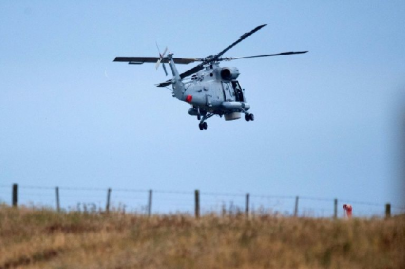 new zealand eruption death toll rises to 18 new zealand eruption death toll rises to 18