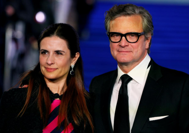 photo reuters photo reuters