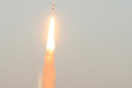 india to set up third rocket launchpad