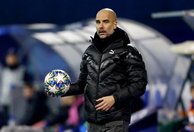 four defeats in 12 league games have led to much criticism of city 039 s succession planning for loss of vincent kompany photo afp four defeats in 12 league games have led to much criticism of city 039 s succession planning for loss of vincent kompany photo afp