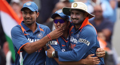 drunk former indian cricketer beats a man and his son drunk former indian cricketer beats a man and his son