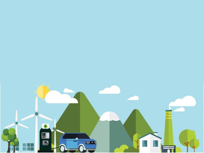 new policy electric vehicles a turning point for pakistan s auto sector new policy electric vehicles a turning point for pakistan s auto sector