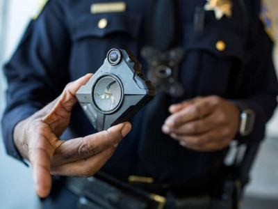 lhc urged to make body cam cctv mandatory in interrogation room lhc urged to make body cam cctv mandatory in interrogation room