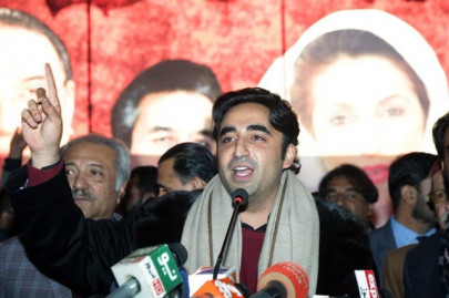 bilawal slams changing of cpec route bilawal slams changing of cpec route