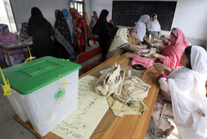 polls next week muslim conference candidates withdraw for mqm polls next week muslim conference candidates withdraw for mqm