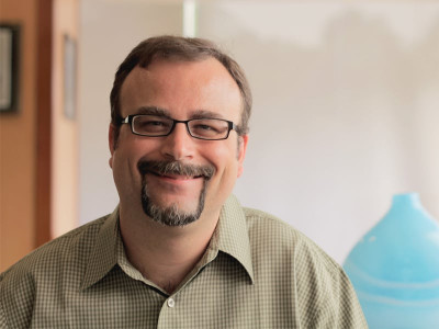 cooking the books american anthropologist picks up in sindh where the british left off cooking the books american anthropologist picks up in sindh where the british left off