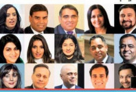 british mps of kashmiri origin to become voice of iok