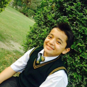 little soldier boy come marching home