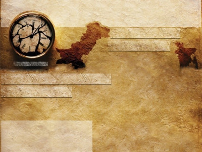 fall of dhaka a debacle borne of self censorship and lies fall of dhaka a debacle borne of self censorship and lies