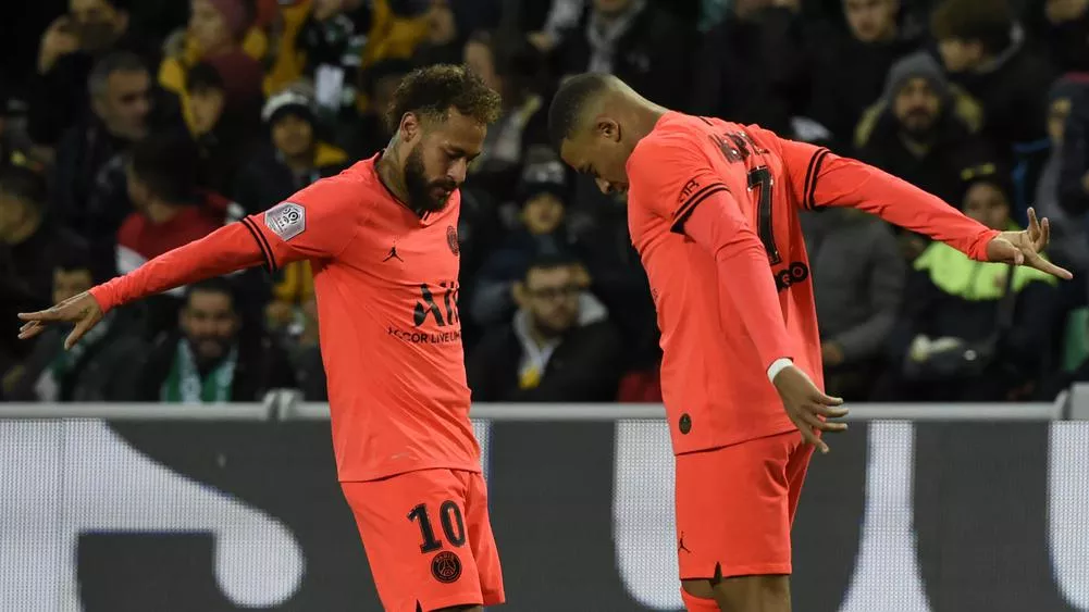 france forward took his league tally to nine in 11 appearances photo afp france forward took his league tally to nine in 11 appearances photo afp