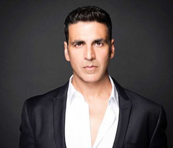 akshay kumar apologises for accidentally liking tweet mocking jamia milia protests akshay kumar apologises for accidentally liking tweet mocking jamia milia protests
