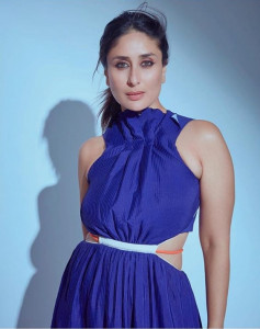 i m not a part of this generation or this race kareena kapoor i m not a part of this generation or this race kareena kapoor