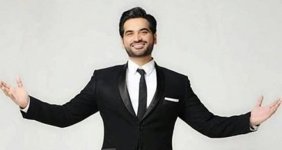 why meray pass tum ho fans can t stop obsessing over danish s car why meray pass tum ho fans can t stop obsessing over danish s car