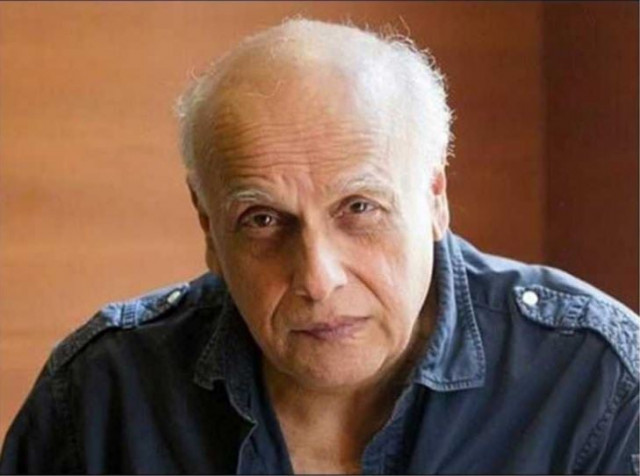 mahesh bhatt slams controversial indian citizenship law vows not to submit his documents mahesh bhatt slams controversial indian citizenship law vows not to submit his documents