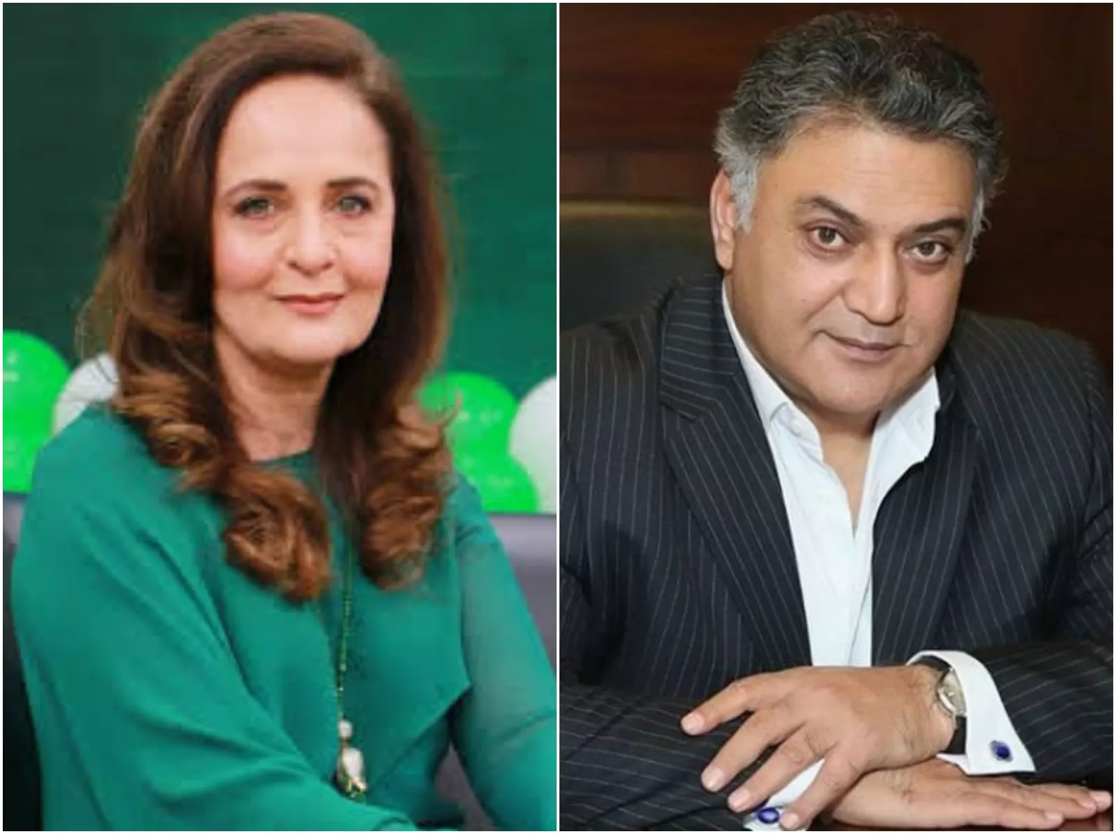 hina bayat admits to having a crush on asif raza mir hina bayat admits to having a crush on asif raza mir
