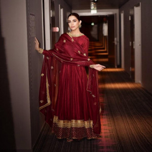 5 instagram shaadi inspired looks by celebrities 5 instagram shaadi inspired looks by celebrities