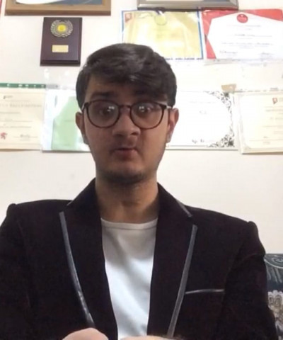 waleed khan has undergone 18 facial reconstruction surgeries so far still stands undeterred in the fight against terrorism screengrab express waleed khan has undergone 18 facial reconstruction surgeries so far still stands undeterred in the fight against terrorism screengrab express