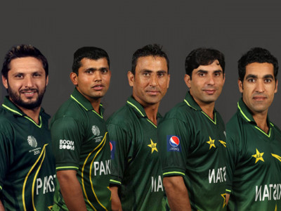 5 cricket shots that make us love the game