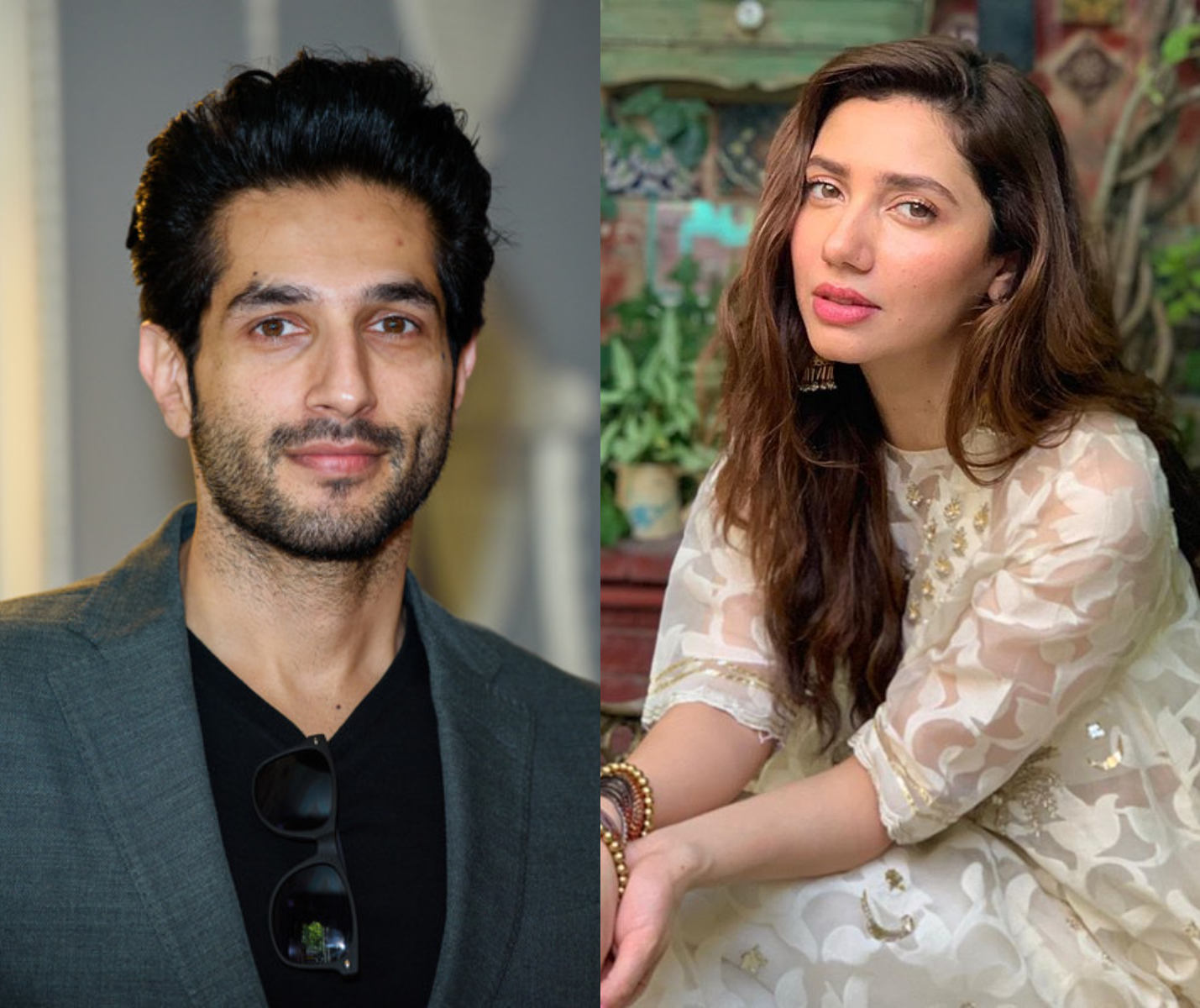 celebrities remember aps attack victims five years on
