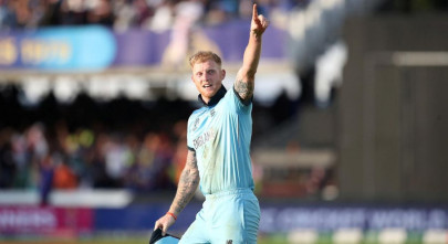 ben stokes took cigarette break during 2019 world cup final ben stokes took cigarette break during 2019 world cup final