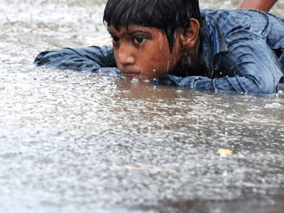 they said they would take care of our children in their manifestos did they lie they said they would take care of our children in their manifestos did they lie