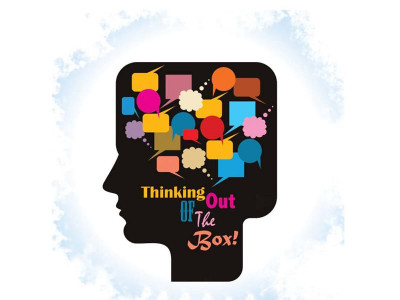 myth buster debunking the clich s in economic policy making