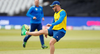 new look south africa name six uncapped players for england tests new look south africa name six uncapped players for england tests