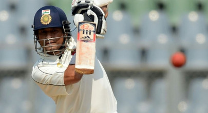 tendulkar finds hotel worker who gave him batting advice tendulkar finds hotel worker who gave him batting advice