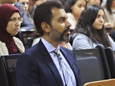 sbp governor says tough part is over for pakistan sbp governor says tough part is over for pakistan