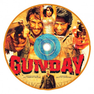 gunday a macho masala from the 70s gunday a macho masala from the 70s