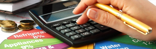 deadline to file income tax returns for individuals and companies has been extended to december 31 2019 photo reuters deadline to file income tax returns for individuals and companies has been extended to december 31 2019 photo reuters