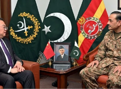 coas asim munir pledges full support for cpec