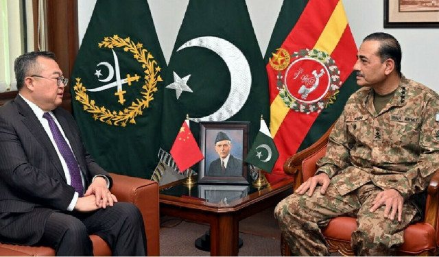 coas asim munir pledges full support for cpec