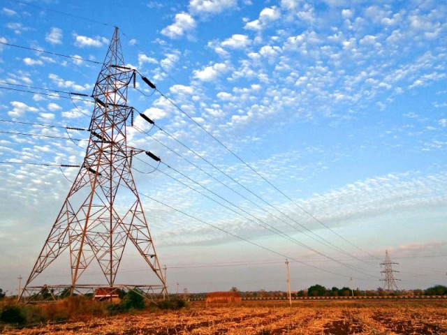the cost of power generation based on rlng remained significantly higher compared to the electricity produced with the help of local gas photo file