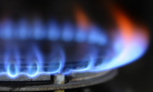 a gas cooker photo reuters a gas cooker photo reuters
