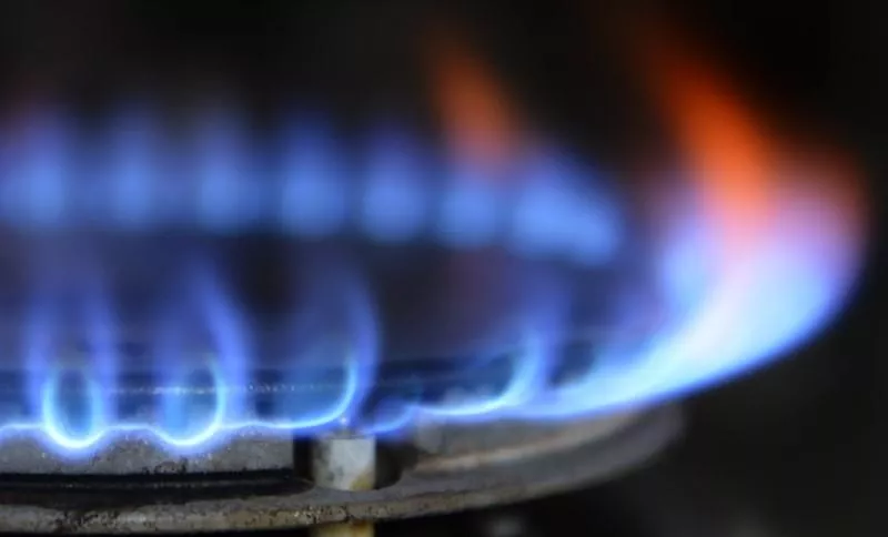 a gas cooker photo reuters a gas cooker photo reuters