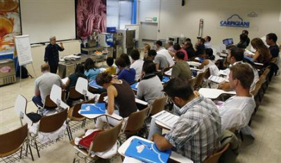 k p govt providing training funds to support entrepreneurs