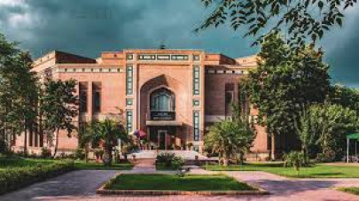 probe committees to submit reports on clash iiui rector probe committees to submit reports on clash iiui rector
