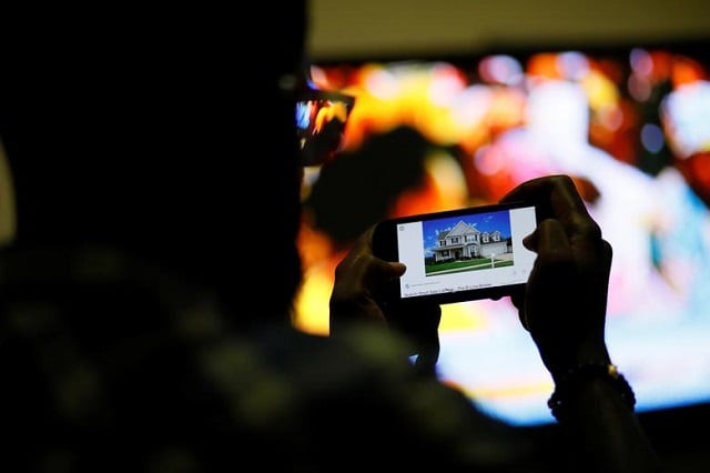 photo reuters photo reuters