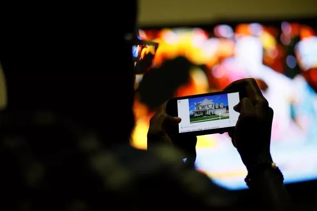 photo reuters photo reuters