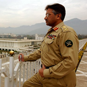special court convicts musharraf of high treason sentences him to death special court convicts musharraf of high treason sentences him to death