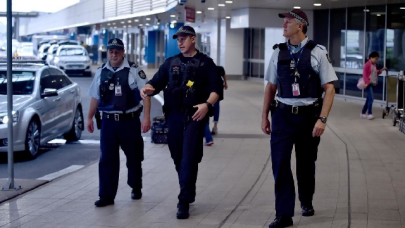 brothers jailed in australia for meat grinder bomb plot brothers jailed in australia for meat grinder bomb plot