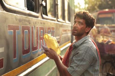 hrithik roshan s super 30 picked up by hollywood for a remake hrithik roshan s super 30 picked up by hollywood for a remake