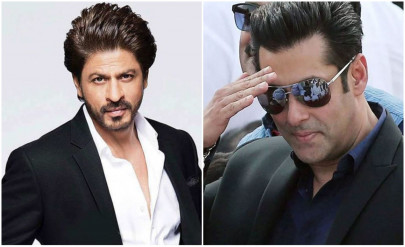 where are the bollywood khans when india needs them most where are the bollywood khans when india needs them most