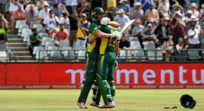 du plessis wants de villiers back du plessis wants de villiers back