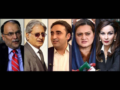 musharraf verdict opposition hails victory of democracy constitution musharraf verdict opposition hails victory of democracy constitution