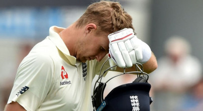 england batsmen must go big to beat south africa silverwood england batsmen must go big to beat south africa silverwood