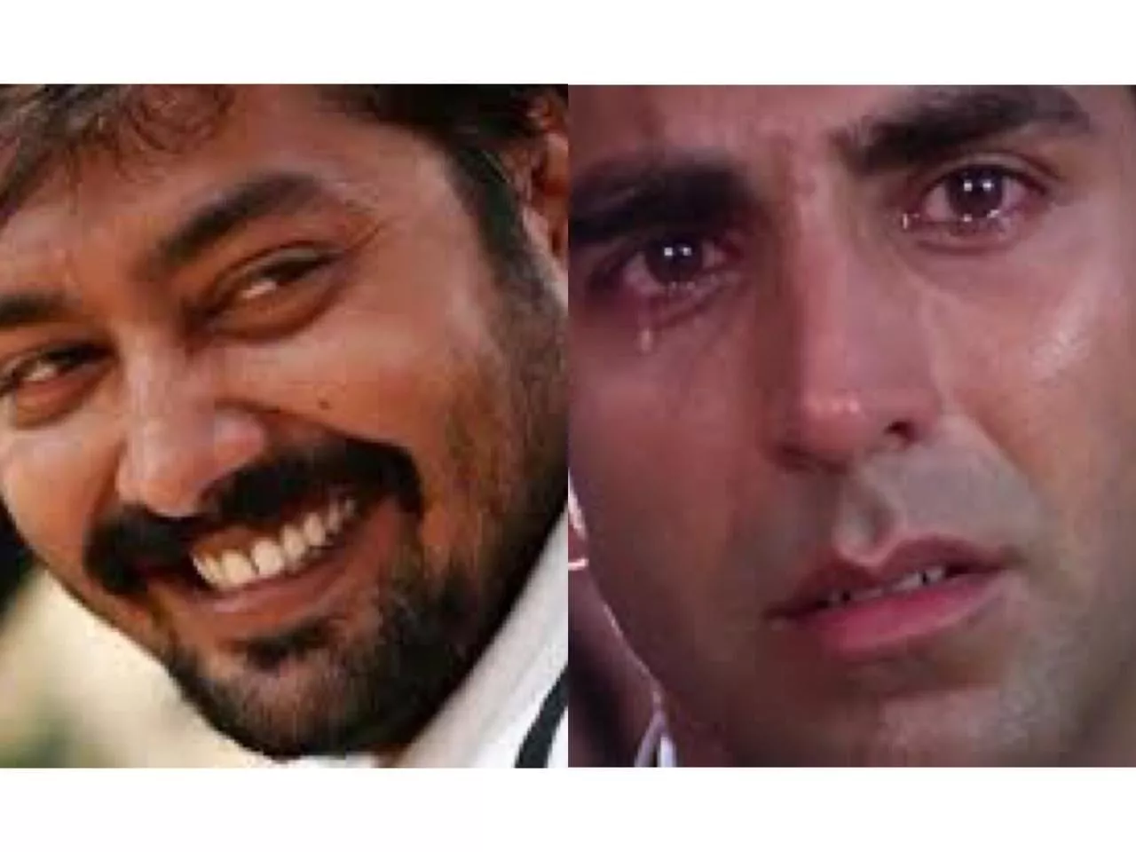jamiaprotest anurag kashyap trolls akshay kumar for being spineless jamiaprotest anurag kashyap trolls akshay kumar for being spineless