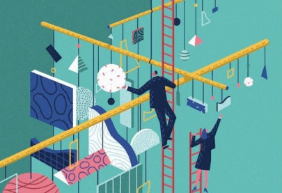 pakistan ranks 151 on global gender gap index wef report pakistan ranks 151 on global gender gap index wef report