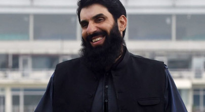 misbah brushes aside mani s ultimatum misbah brushes aside mani s ultimatum